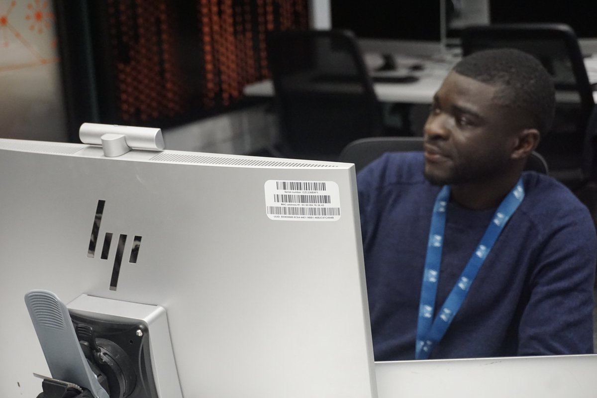FelixFomengia's tweet photo. Today, I enjoyed a wonderful day in the Lab 💻🔎, Carrying out practical sessions on Penetration Testing. Always an incredible opportunity to dive into the world of penetration testing, all powered by Linux! 

🔍 From testing network vulnerabilities to identifying potential security loopholes, weaknesses and potential entry points that a malicious attacker could exploit. Always a great hands-on experience! 

In an era today where data breaches and hacking incidents are very rampant, organisations need to stay one step ahead of attackers. Penetration testing provides a proactive approach, allowing cybersecurity professionals to identify vulnerabilities in systems and networks before malicious actors can exploit them. This lab made use of Virtual machines such as  Kali Linux, an Ubuntu Server machine, Windows and an OWASP machine. 

Studying for an MSc in Cybersecurity and Forensics at the University of Westminster has been a fantastic journey, and I am grateful for all I have acquired so far. Thank you, @CheveningFCDO, @UniWestminster, @UKinCameroon, for this opportunity. Also, very grateful to my wonderful lecturers at the School of Computer Science and Engineering at the University of Westminster.

#MyCheveningJourney #CheveningSMA #IamChevening #WeAreWestminster #Cybersecurity #PenetrationTesting #EthicalHacking #LinuxLab #UniversityLife #PenTesting