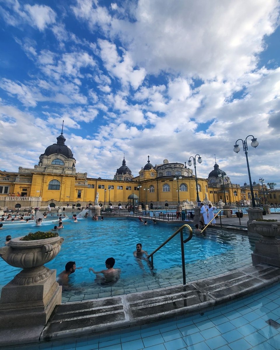 CU Online tweet media