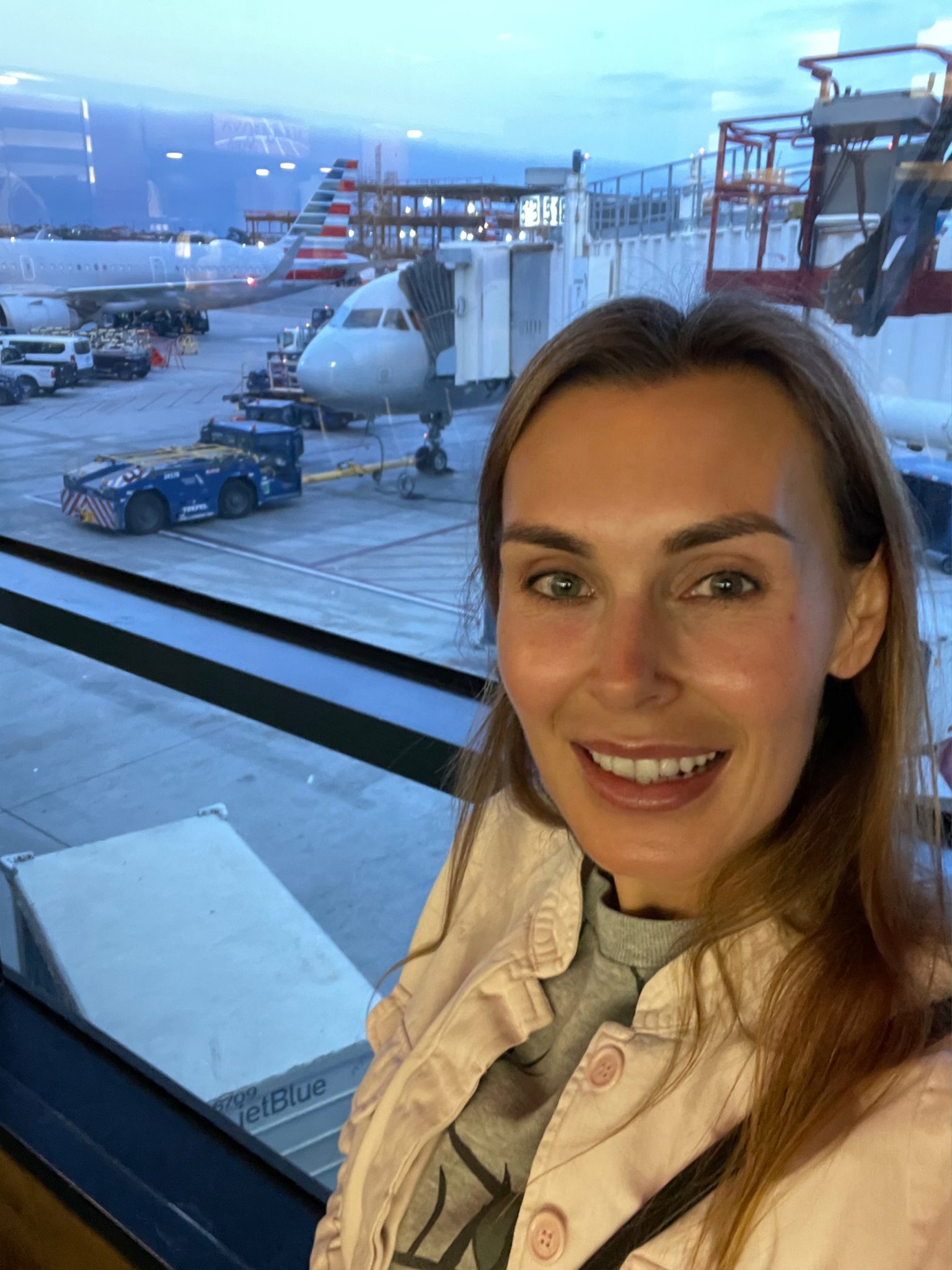 TW Pornstars - Tanyatate. Twitter. HAWAII Here I come! 🌺 ️. 4:06 PM - 6 Jun 2023