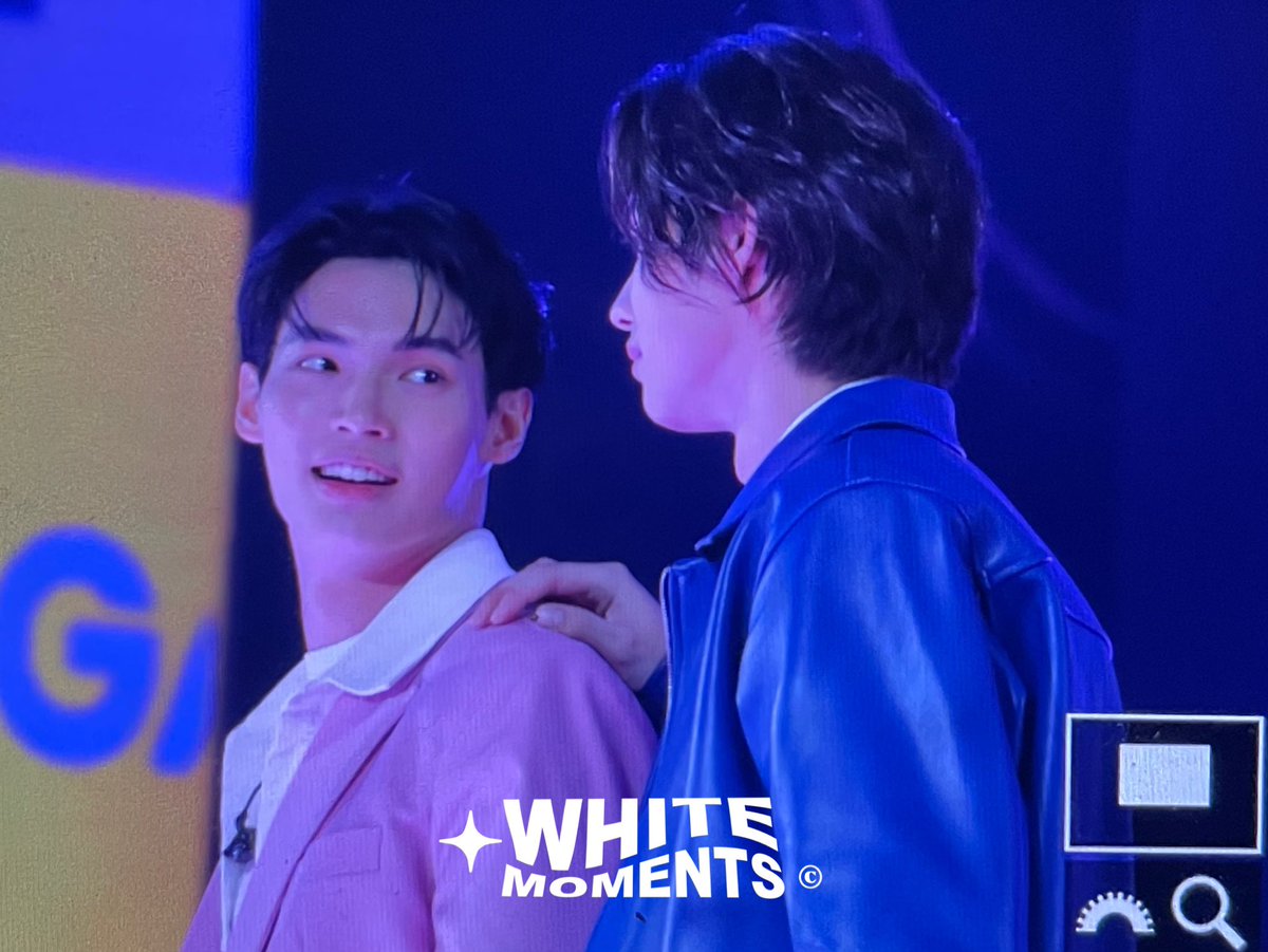 อุ๊ปสึ 
#Lazada66WOWFestival
#bbrightvc
#winmetawin