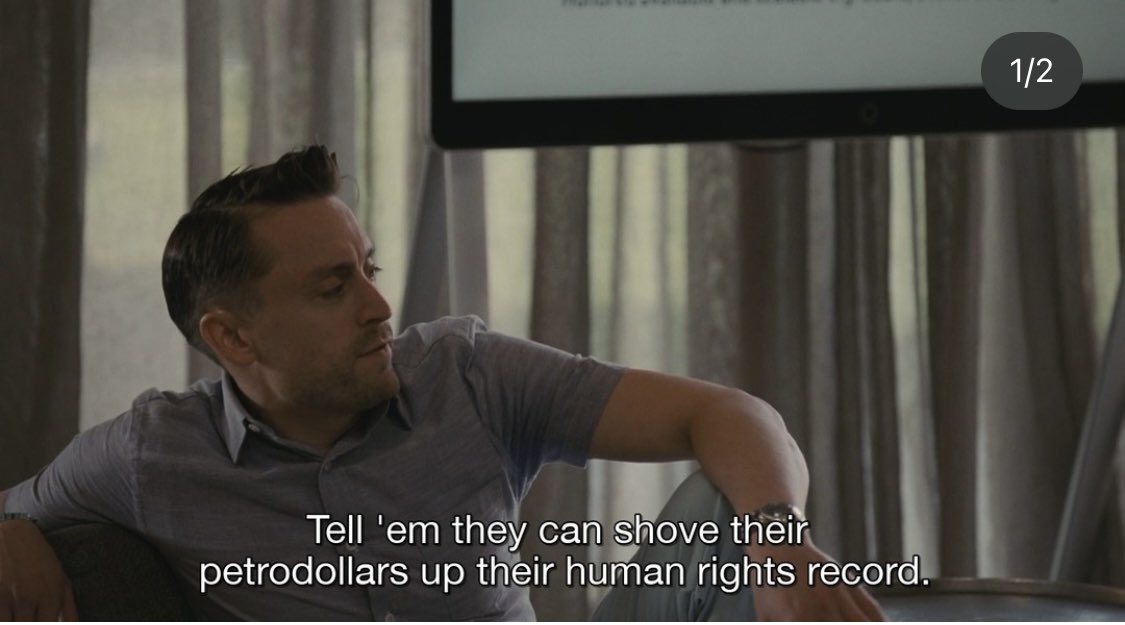 Mina Kimes tweet media