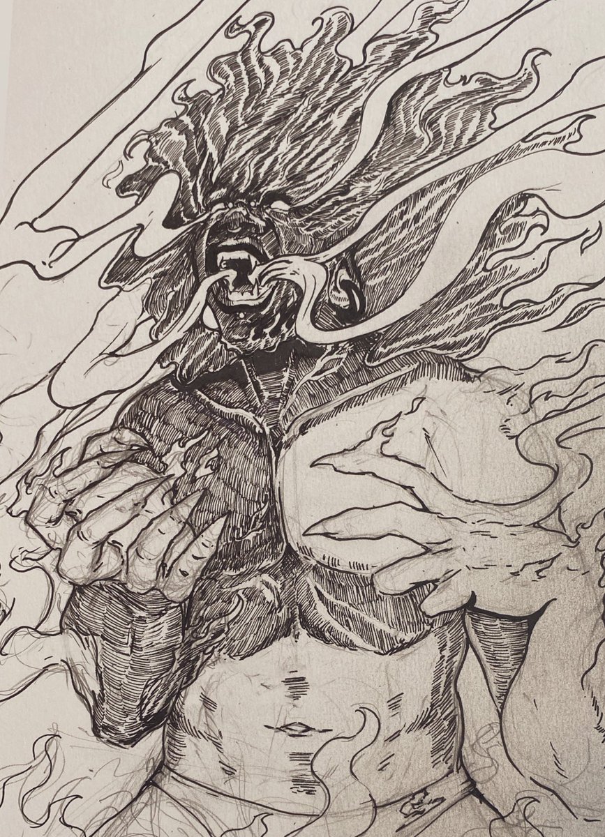 Are y’all ready for some new Merchandise 😈😈😈!!