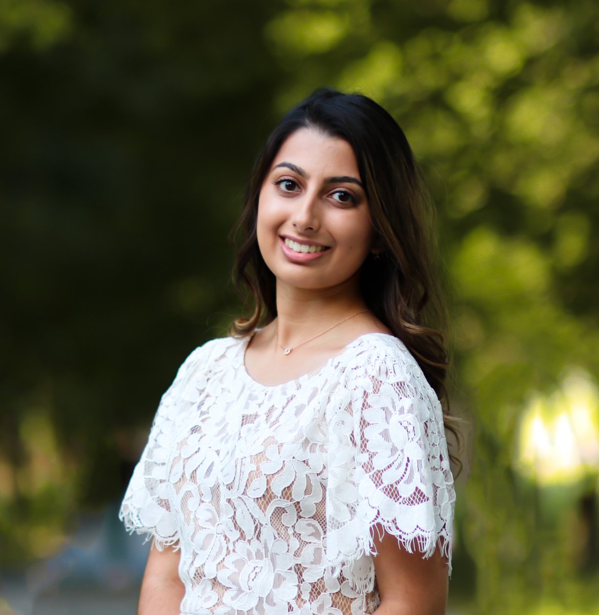 NNSANews's tweet photo. Samreen Singh supports #NNSA’s production modernization activities. She was led to pursue a career in #nuclear security after discovering the need for more individuals with a policy/social science background in #DefensePrograms. #AANHPI https://t.co/ZNhnApA3Nf https://t.co/S5fgn6GPif