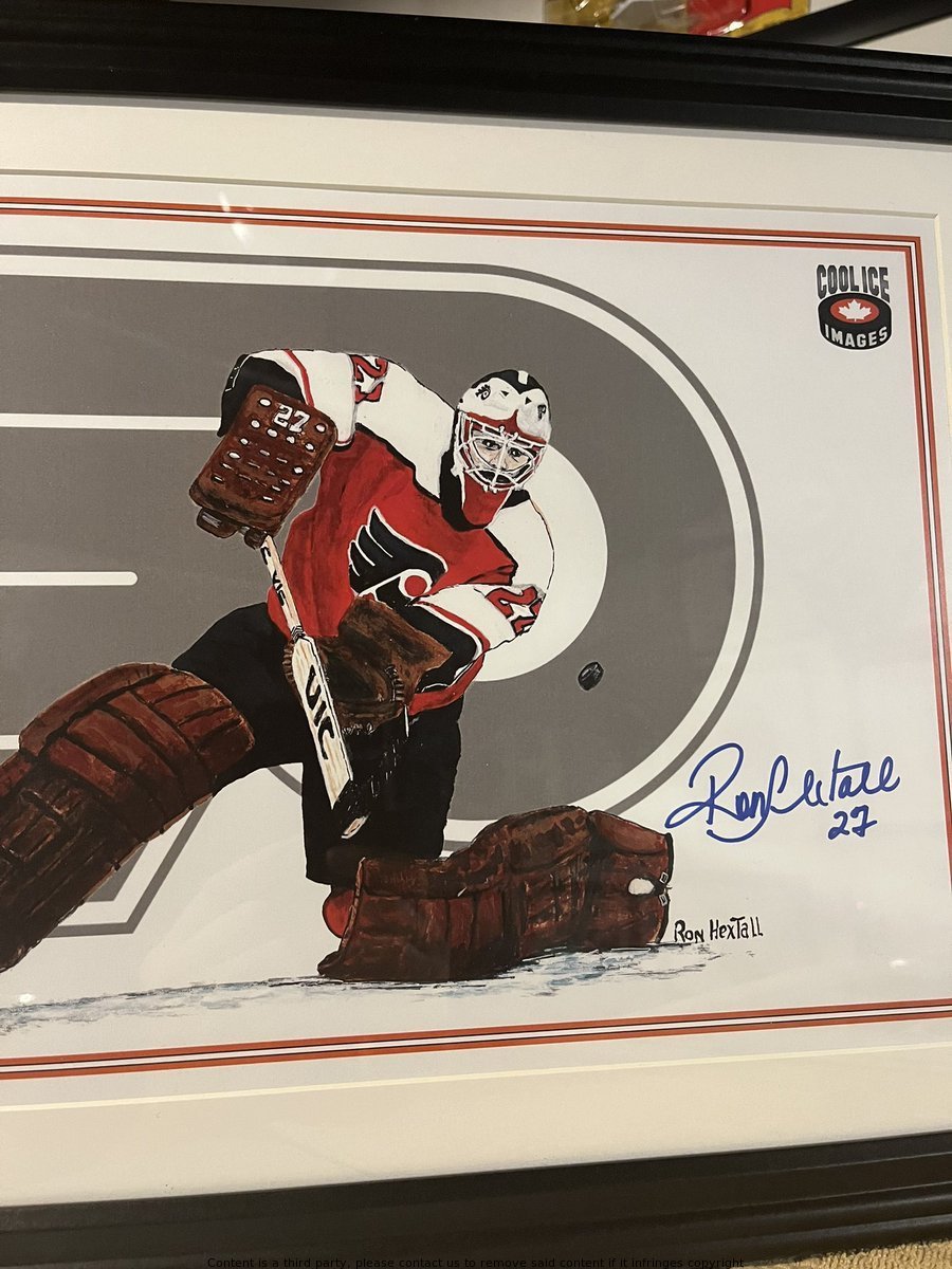 Lrubio2090787's tweet image. Hey #Hextall fans! Ron may be a legend on the ice, but have you heard of the #1 app in the AppStore? TEMU! Use my invitation code &amp;lt;170564487&amp;gt; to get up to $20 in cash rewards. That's almost as good as an autographed print 😉 Don't miss out on this sweet deal! #TEMUinvites