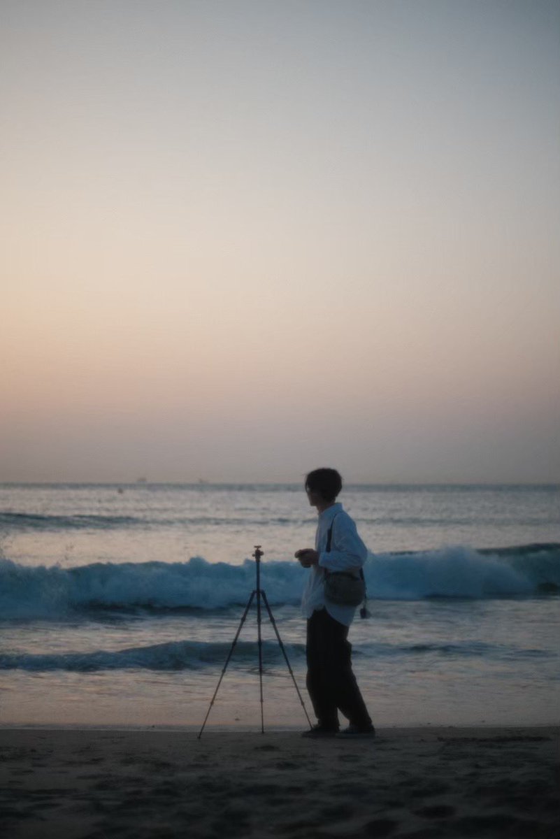 yusuke_bluehour's tweet photo. 今の自分は迷いに迷って、ただ突っ走るけど、全然うまく行かない。そんな時期だな。もっと素直に好きに真っ直ぐになろう https://t.co/tmNUUnMCr6