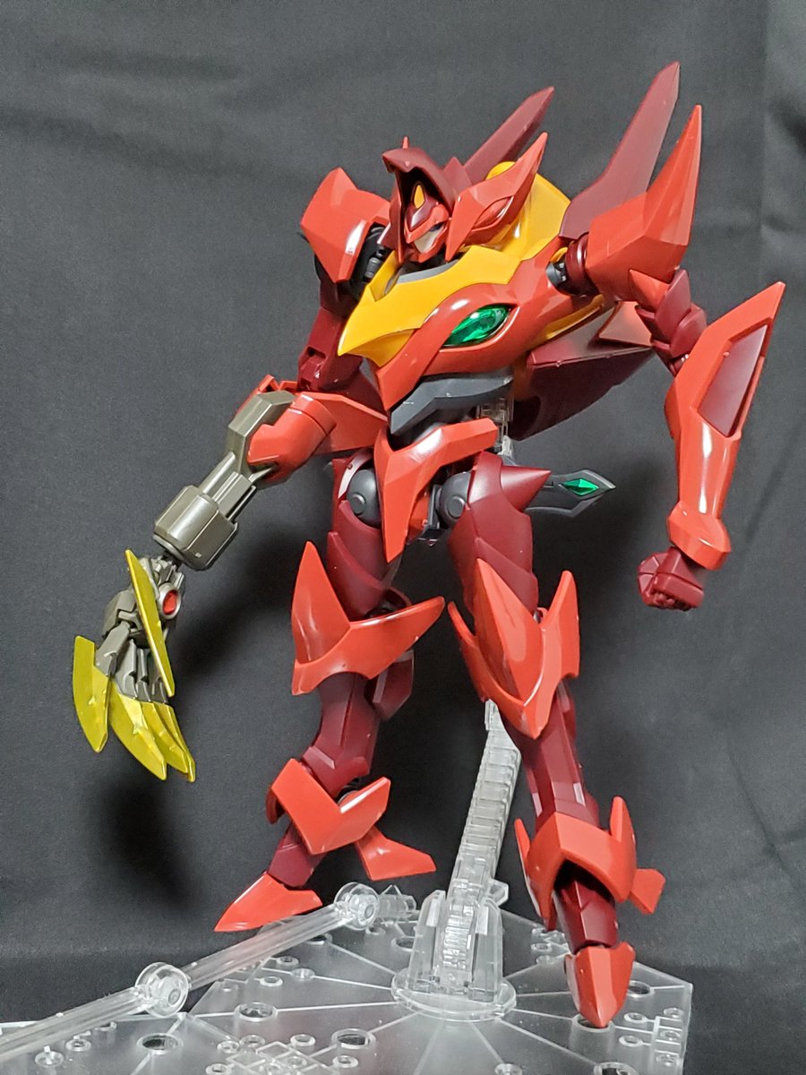 37％割引ブラック系即日発送 パチスロ実機 コードギアス3 パチンコ