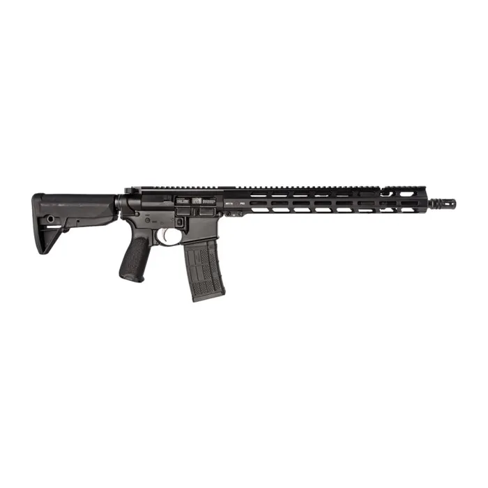 BrownellsInc's tweet photo. #PrimaryWeapons MK-116 Pro #Rifle in 223 WYLDE on sale now for $999.99! Save nearly $350 today! Shop now: https://t.co/rZPmH5vCO1
#brownells #guns #gundeals #ar15 https://t.co/0QTGhk2UIt