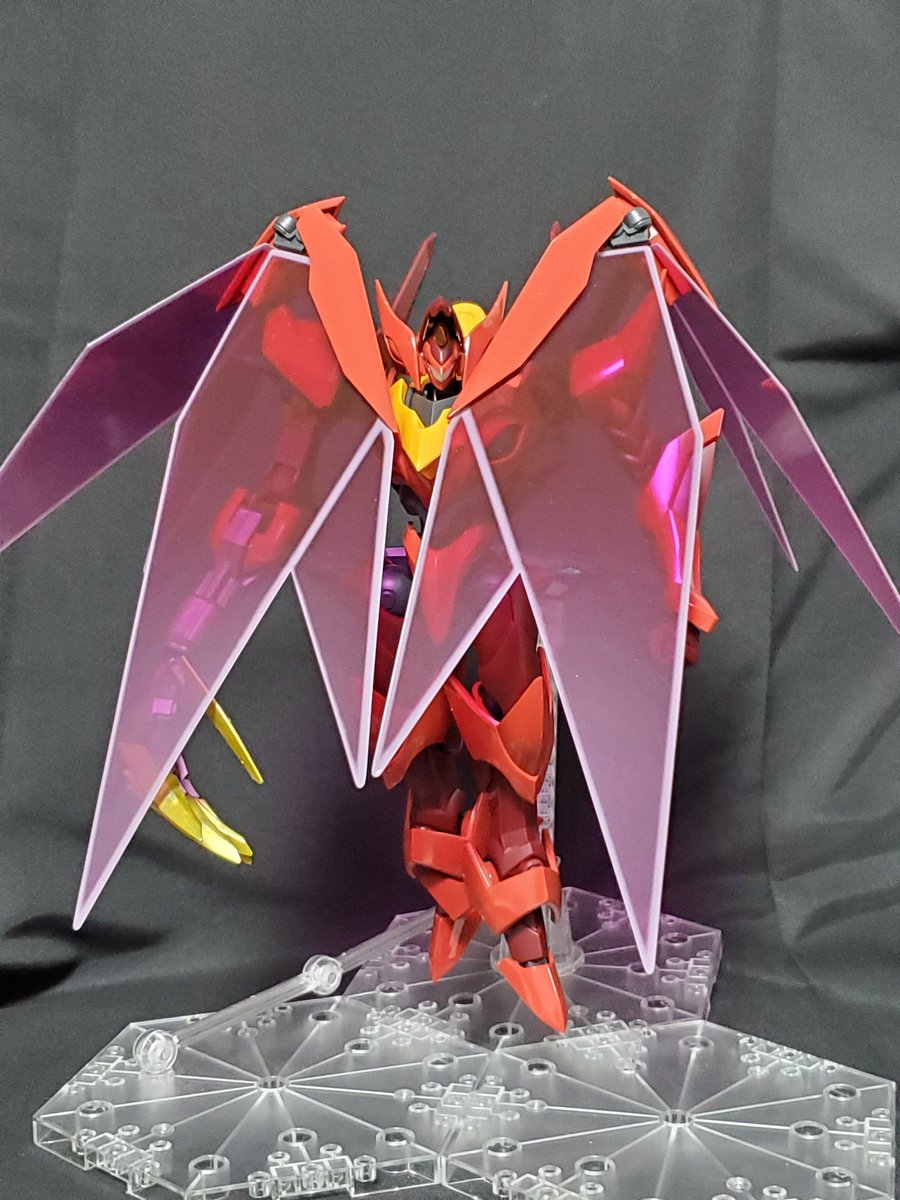 【即発送可・送料込】 GOLDリモコン付 パチスロ　コードギアス3 パチスロ実機コードギアス