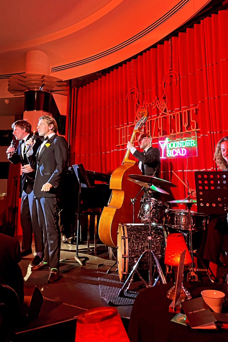 Pooja Schmill tweet media