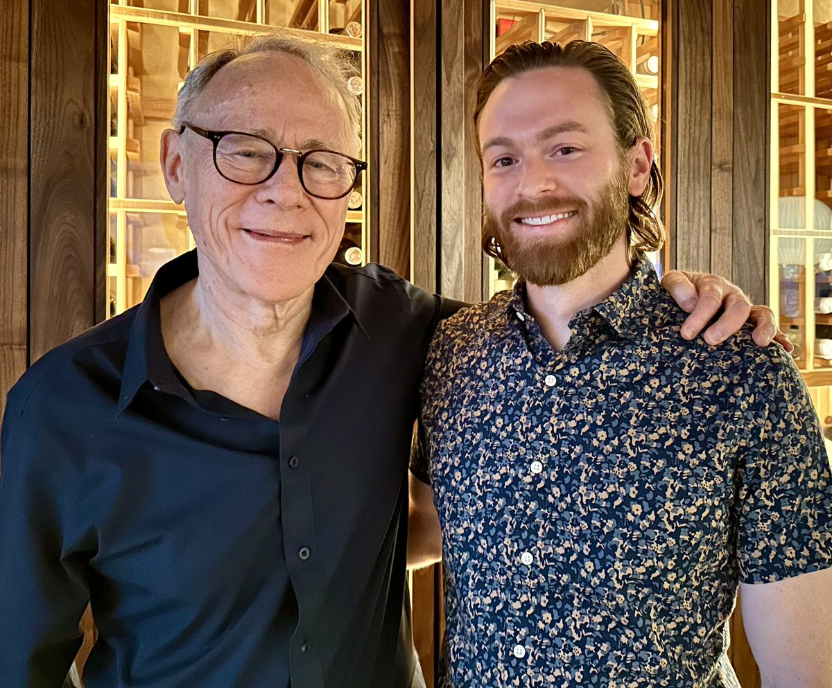 BrightInsight6's tweet image. Somebody cue Depeche Mode’s ‘Policy of Truth’….

🎶🎼🎵