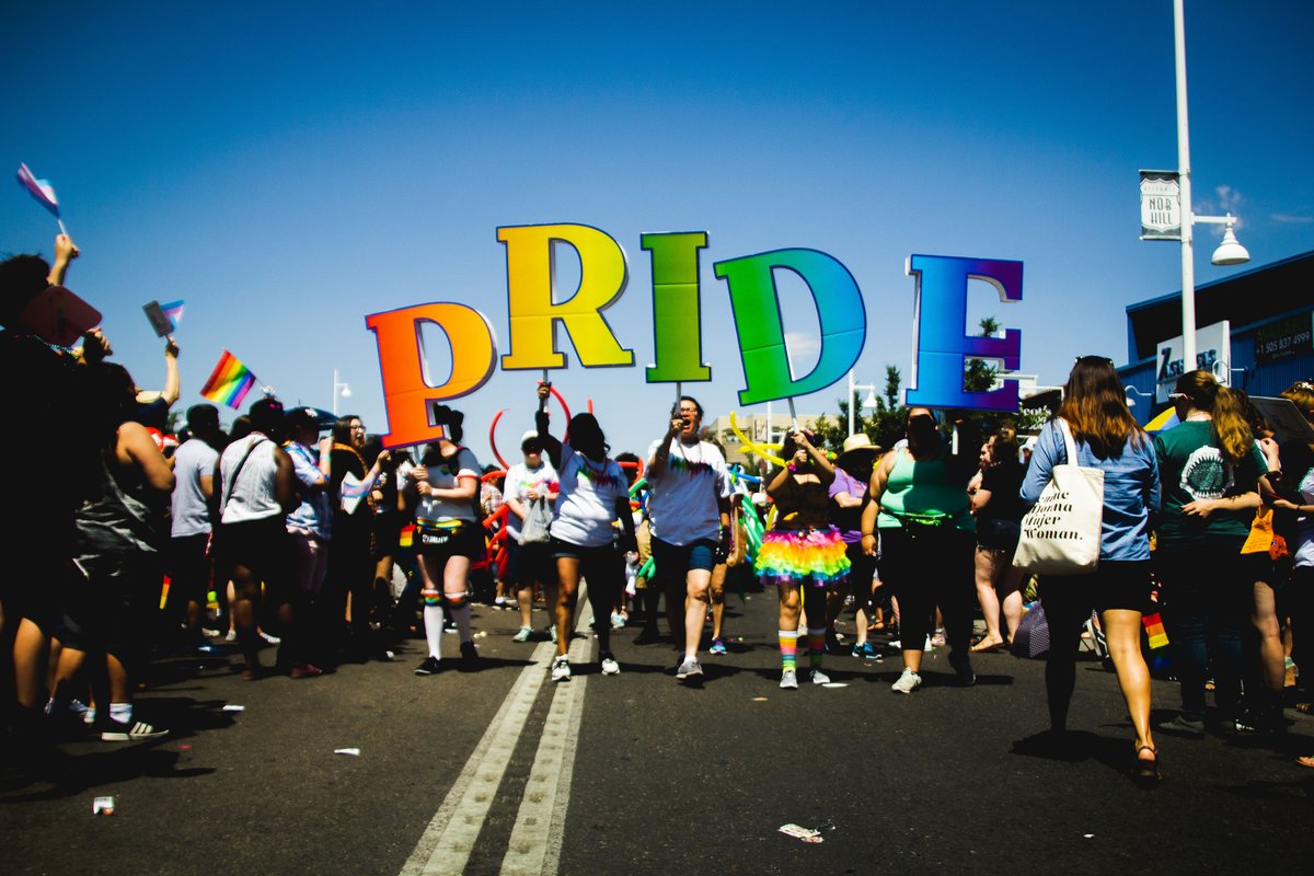 Albuquerque Museum tweet media