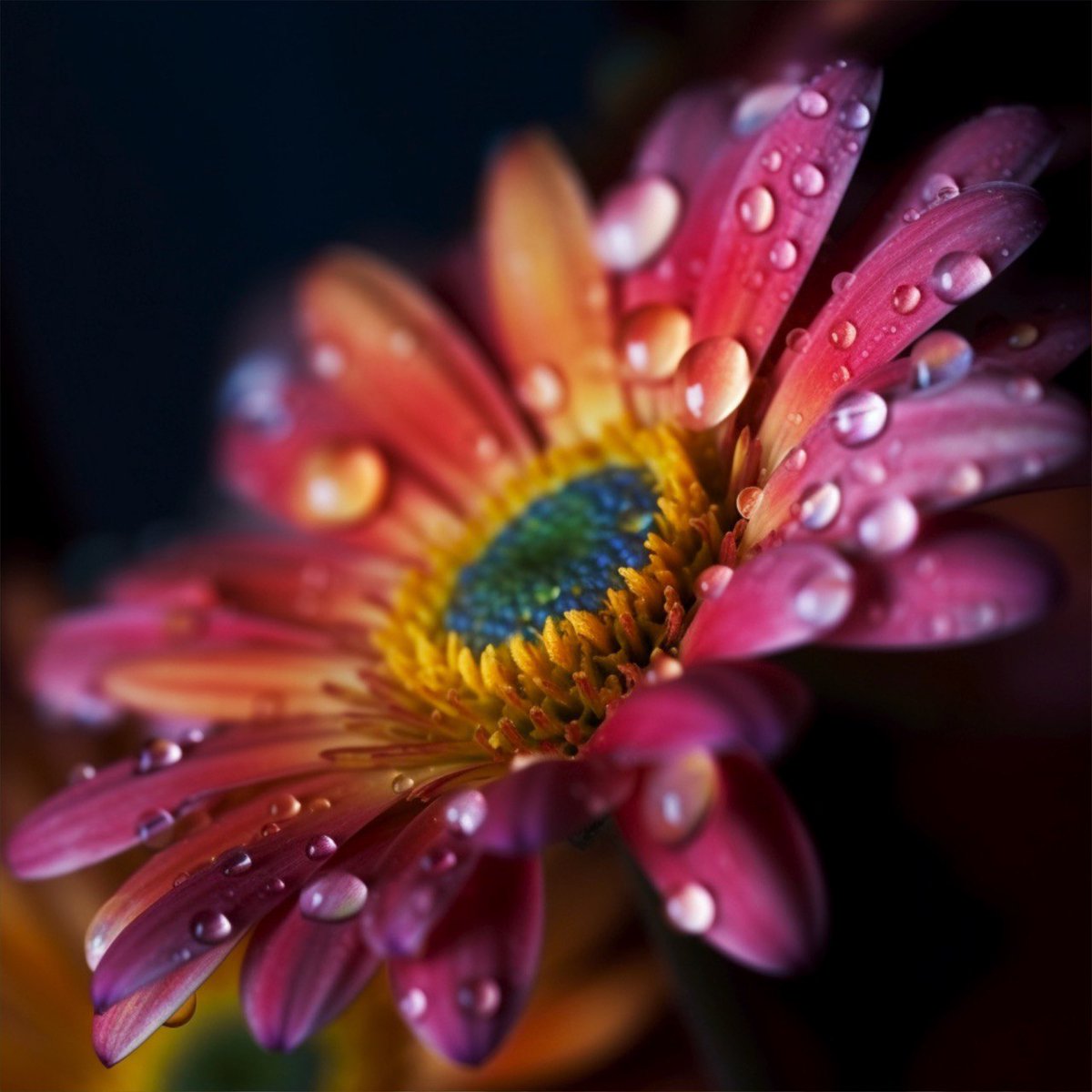 claim_art's tweet photo. @avaaaaart Minimalistic collections https://t.co/NcKpZVv8w2