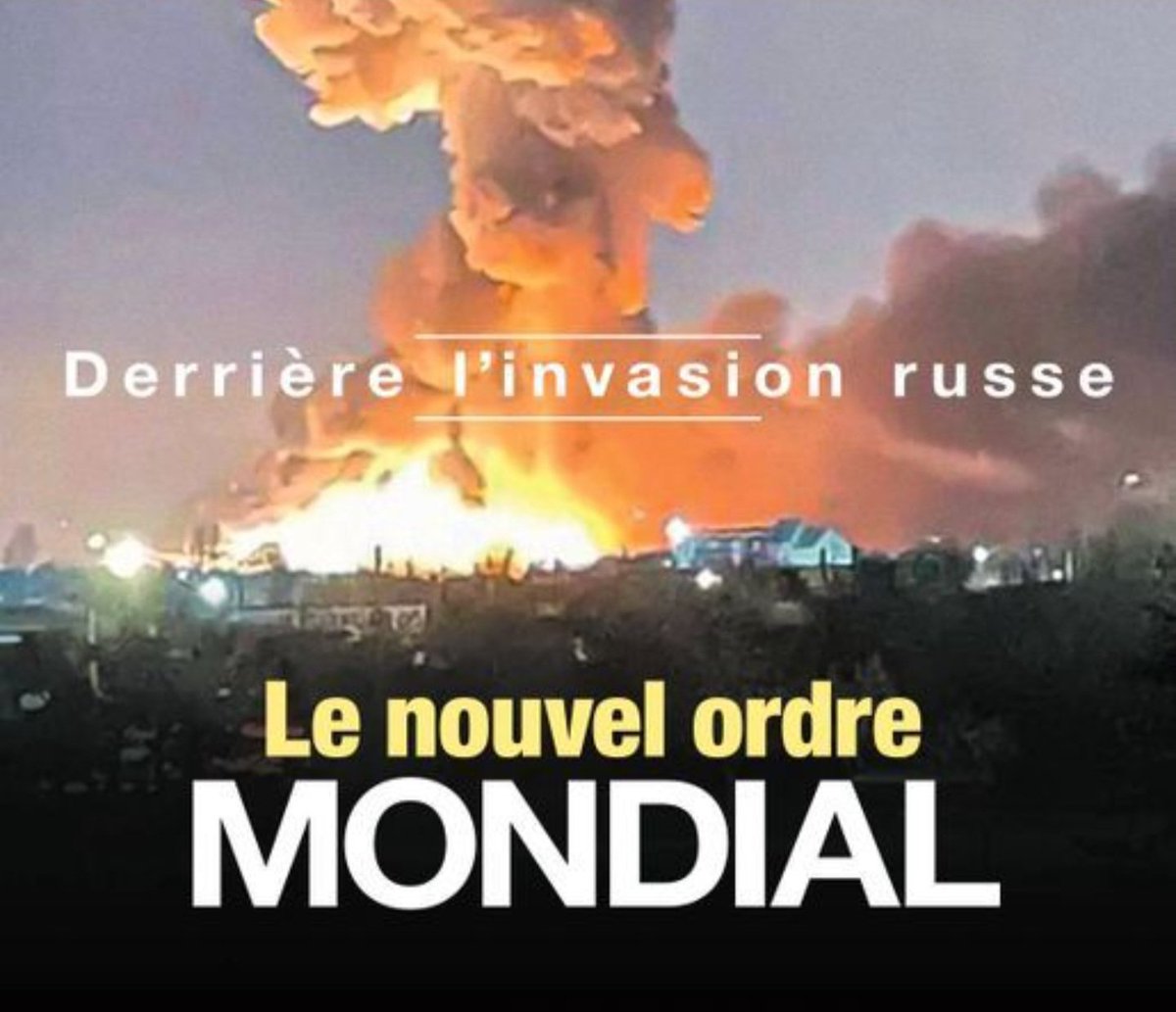 Jean_Se67's tweet image. L&apos;Union européenne veut tout simplement nous museler.Nous perdons chaque jour un peu plus nos libertés 🗽 
Personne ne pourra dire: JE NE SAVAIS PAS 😣😢
#FREXIT  #stopmanipulation
