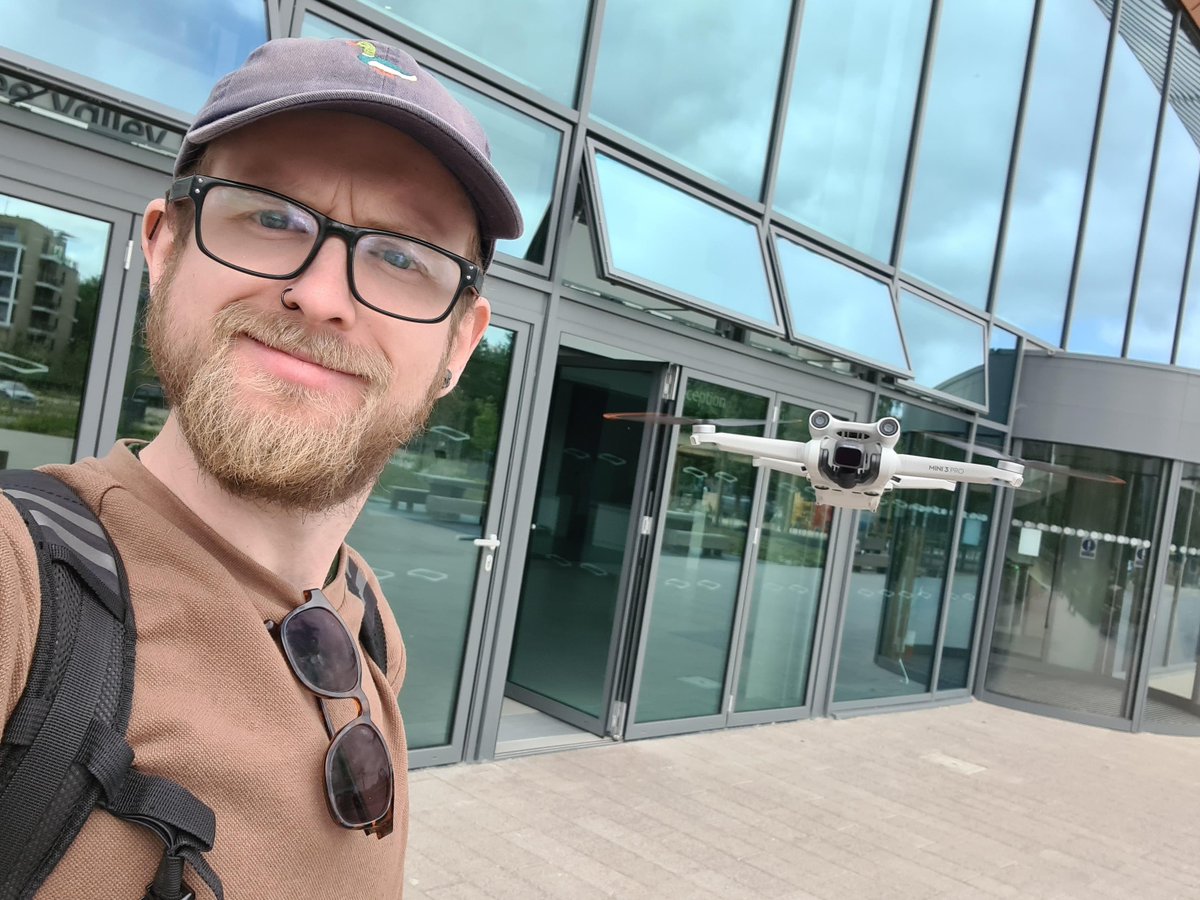 Dead Ready Productions tweet media