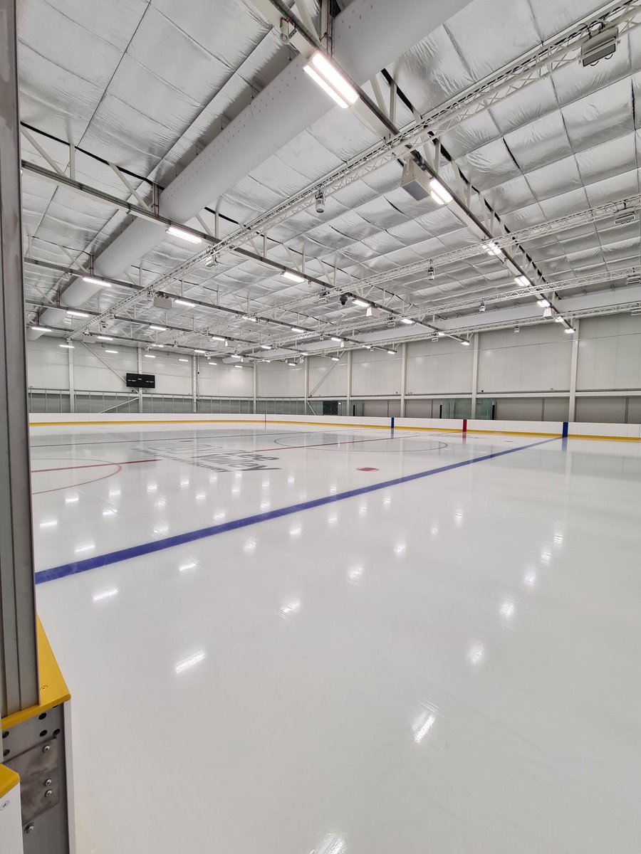 Dead Ready Productions tweet media