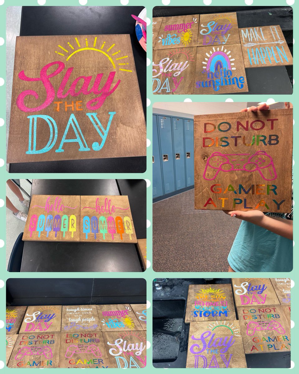 Meredith Doyle tweet media