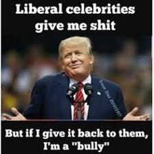 rc7547's tweet image. #genzvotes