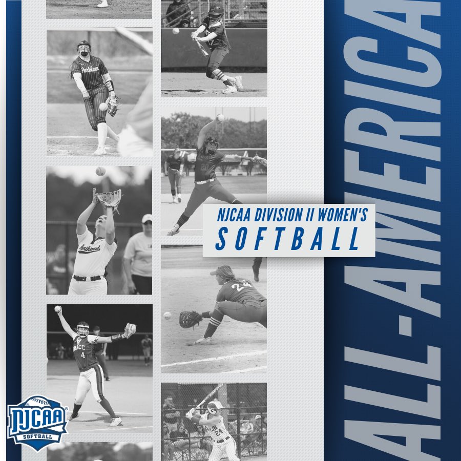 Arturo Garcia tweet media