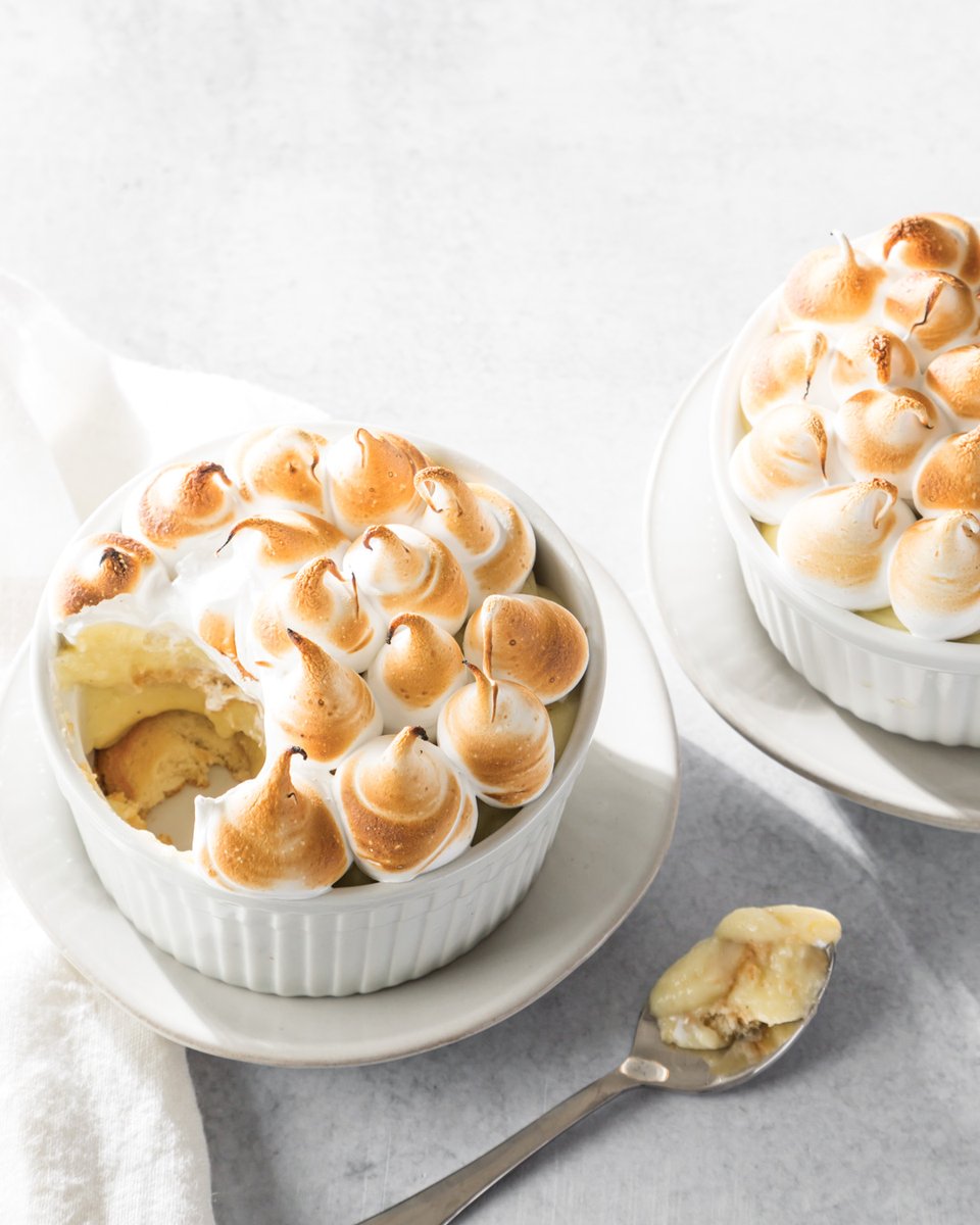 Bananas Foster Pudding is a delightful dessert that elevates your average banana pudding. bit.ly/3nbb8ZK

#bananasfoster #pudding #bananas #dessert #sweets #Louisianacookin
