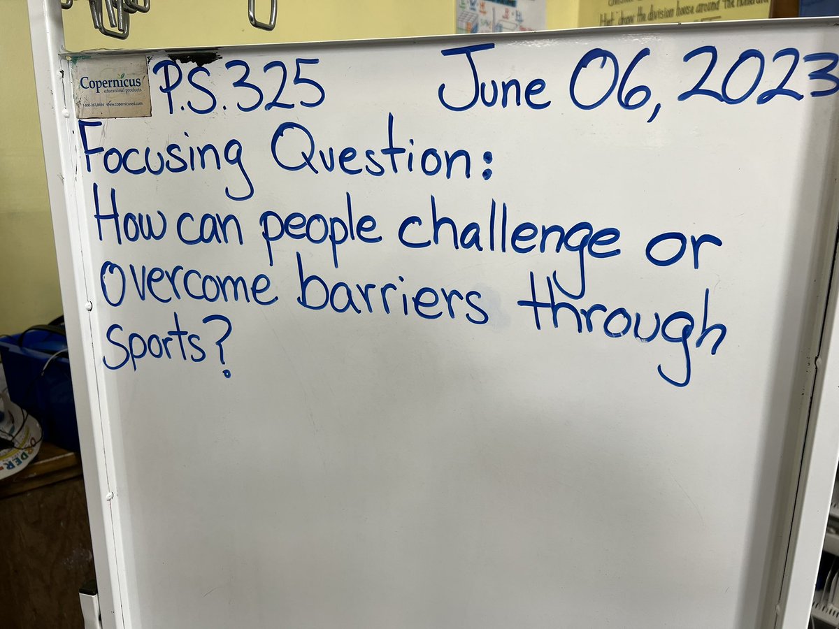 karenvaites's tweet photo. Get yourself a curriculum in which the key aspects of literacy are artfully connected. 

In which students learn essential vocabulary while working with knowledge-building texts…

Then apply it in writing and discussion tasks that are connected to those texts and topics.

❤️📚 https://t.co/MqknKnPfNo