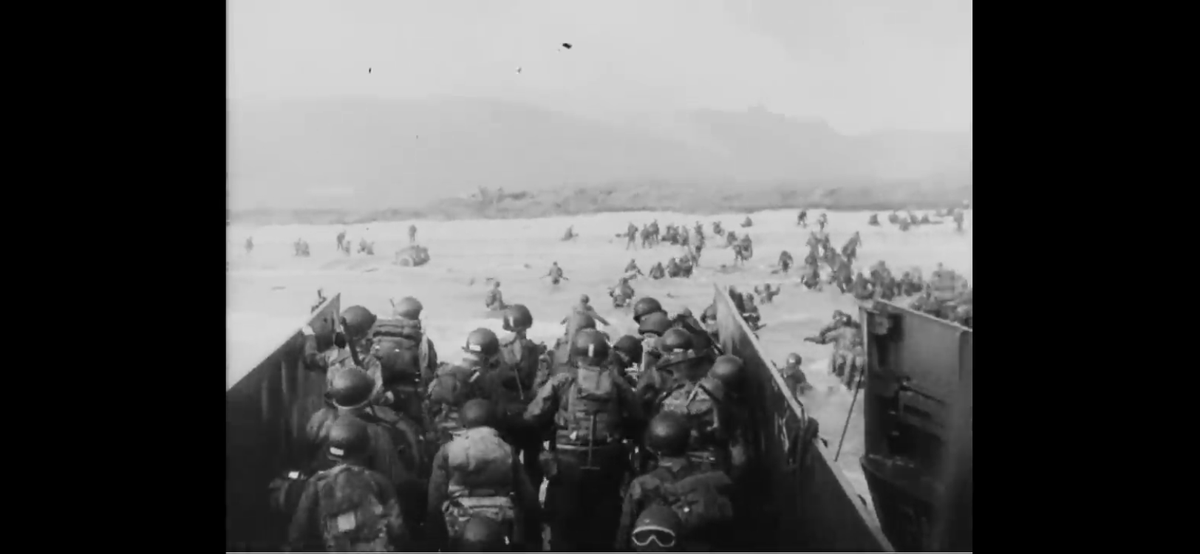 SiriusXM 40sJunction tweet media