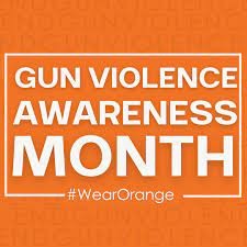 Trauma Surgery & Acute Care Open (TSACO) tweet media