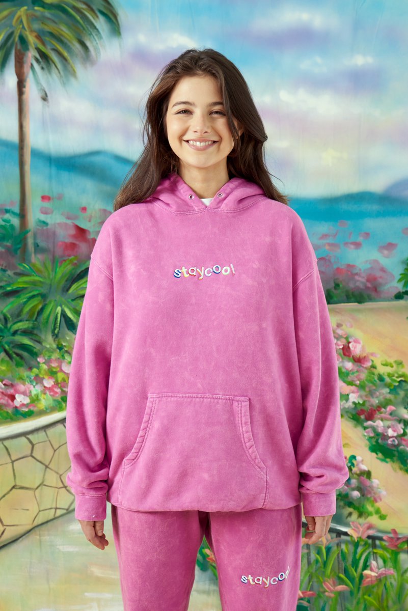 STAYCOOL tweet media