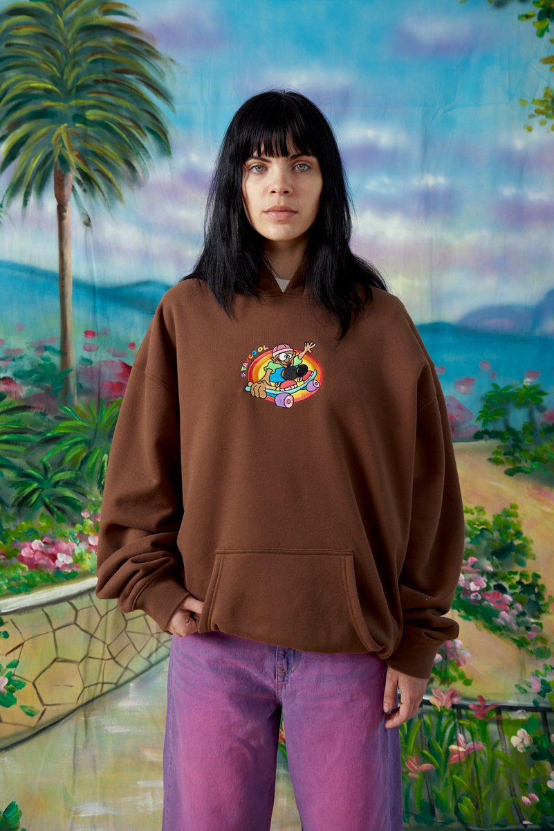 Fav Summer Collection Hoodie 1-4?!⁠

Sumer 2023 Collection Drops Friday 6/9 @ 11AM EST!

First 25 people who place an order on drop day will receive a FREE Mystery Item. Act fast.