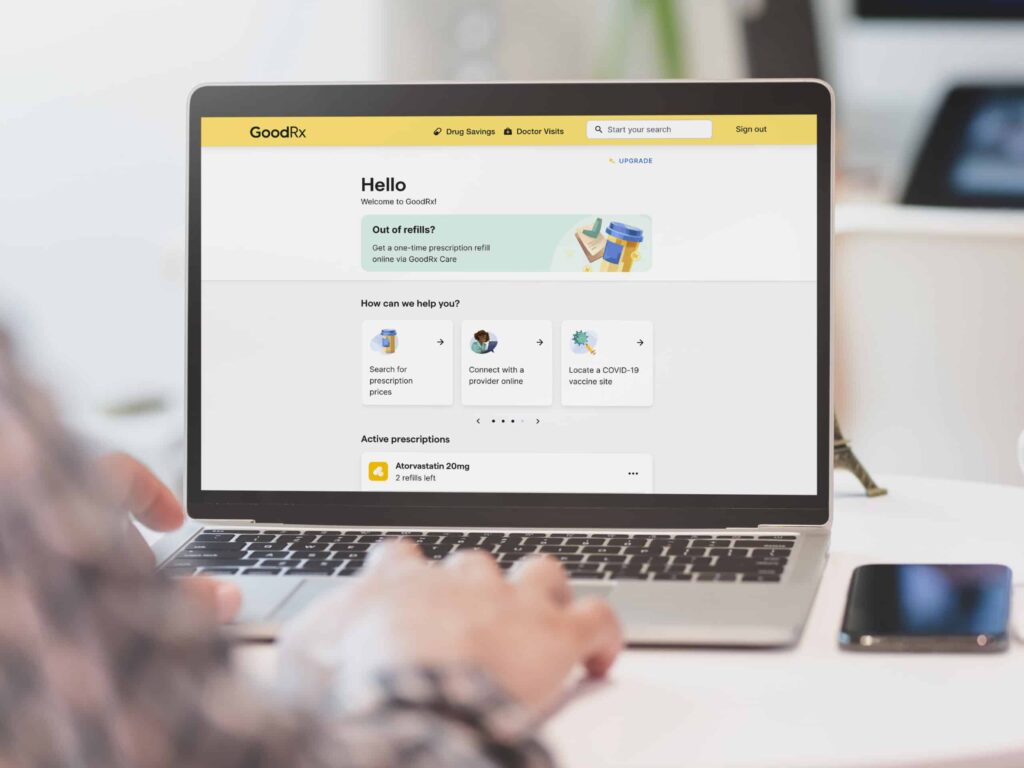 GoodRx could help with prescription medication costs livingonthecheap.com/goodrx-could-h…