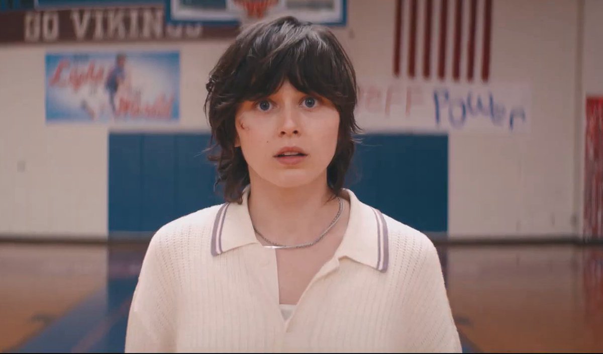 cee-on-twitter-she-s-so-baby