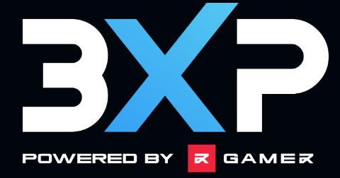 TurboArena's tweet photo. Only two days until #3XP Web3 gaming expo!
If you're there, make sure to say hi to our guy @doktor_DeFi and also check out our friends @TheNemots too!

#gamedev #indiegamedev https://t.co/AiMuPPO7Jz