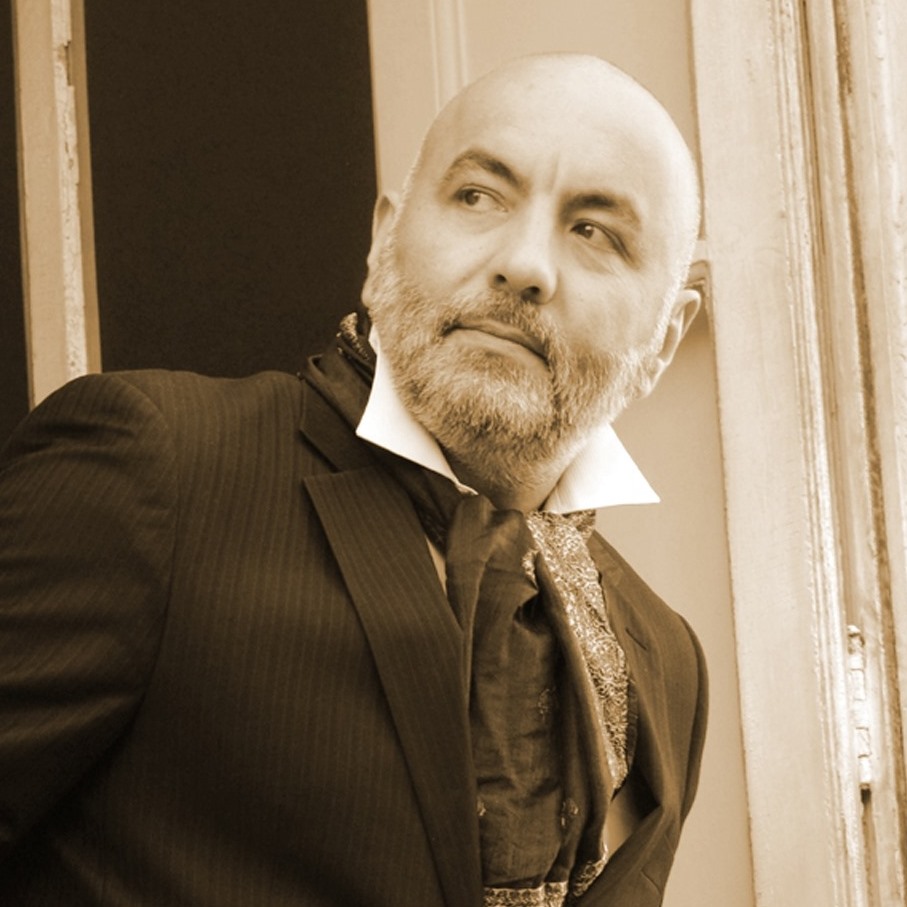 Valérie Thuillier Orsini tweet media