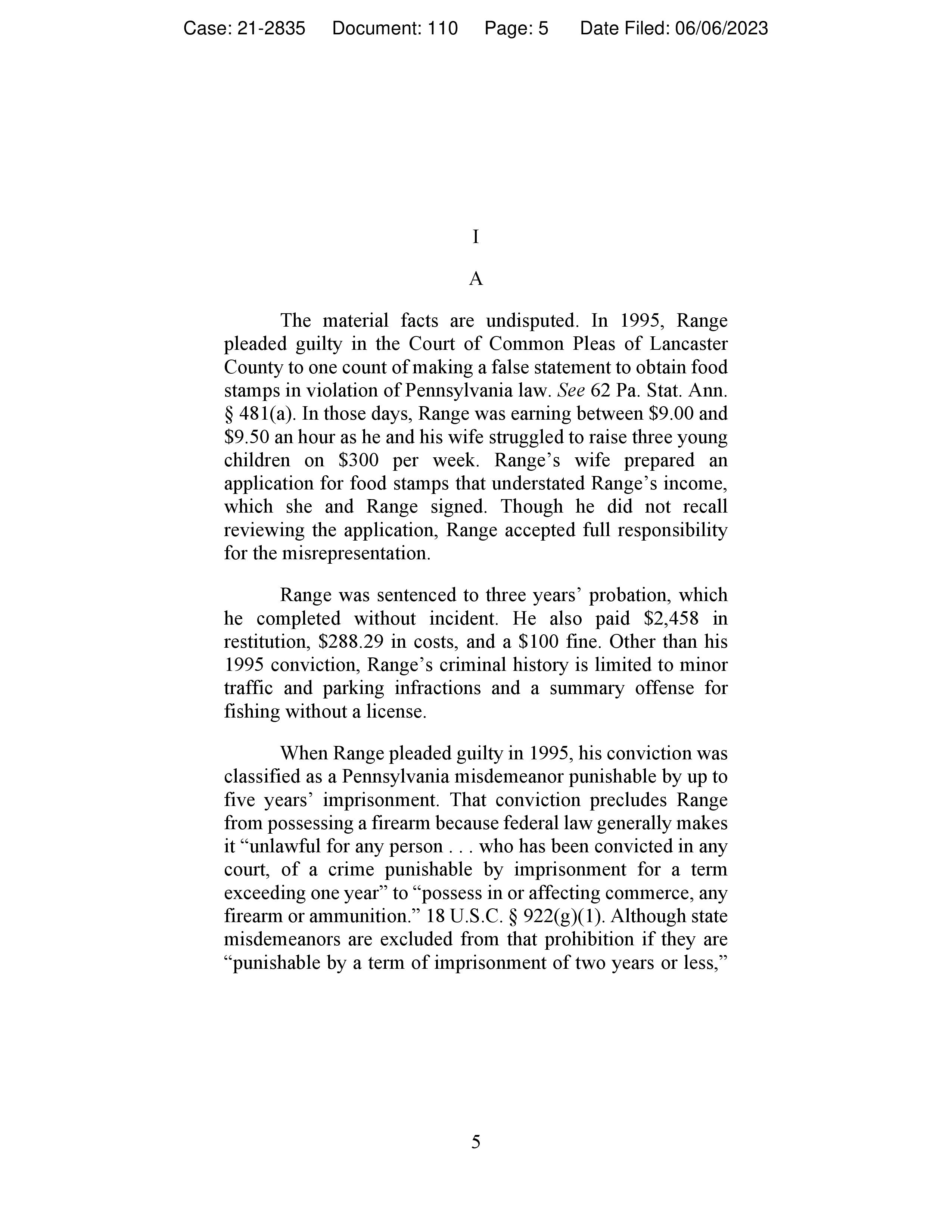 Firearms Policy Coalition on Twitter: "Everytown got a shout-out in the