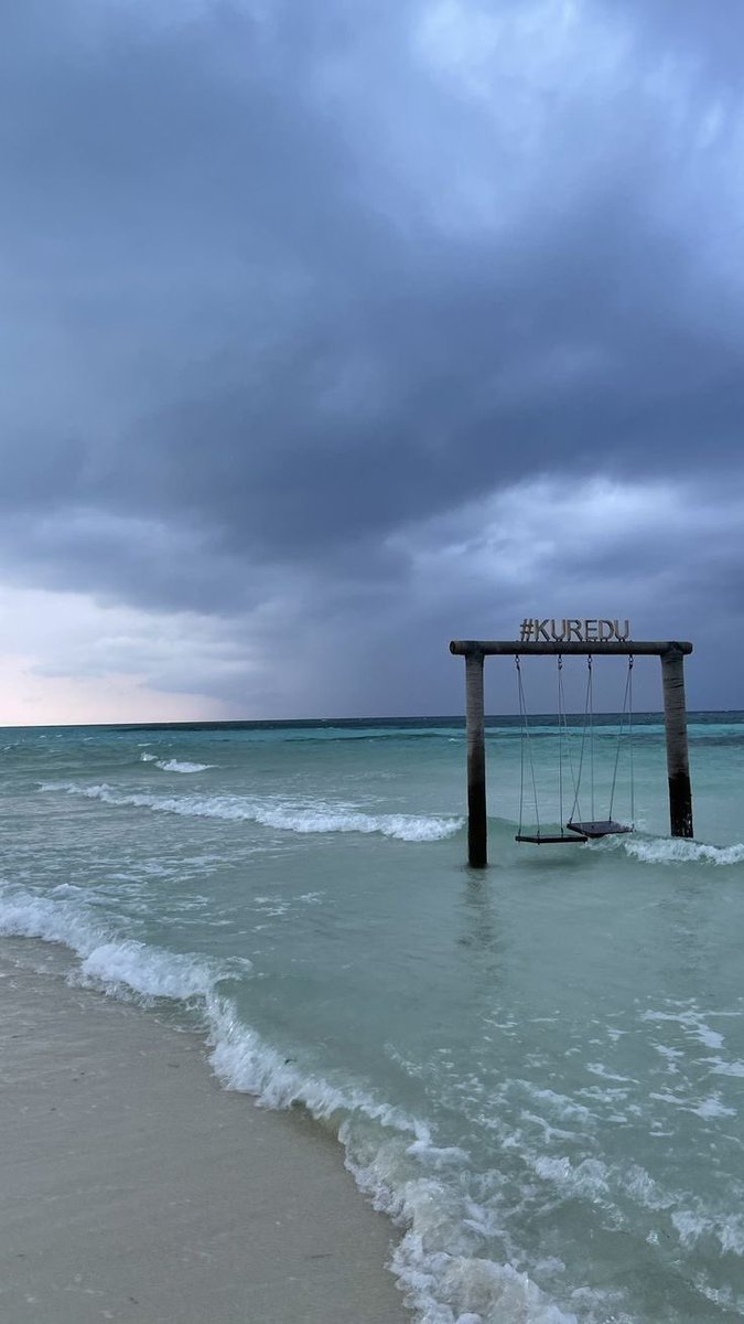 بحر 🌊 (@butterflless) on Twitter photo 