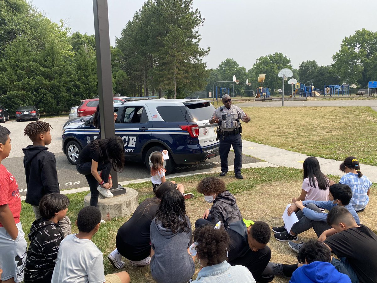 Alison Bieber tweet media