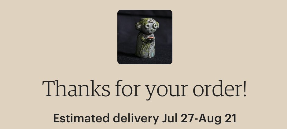 Robbie Trevino tweet media