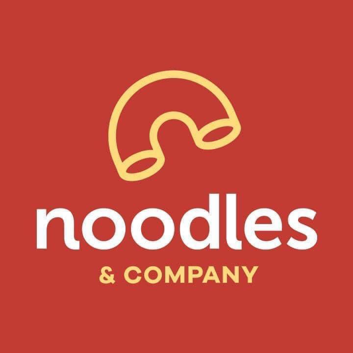 eli_paquette's tweet photo. Support Eli J Boxing Club for a Fundraising Night at Noodles &amp; Company tomorrow! Take a break from cooking and enjoy some noodles on 6/7/2023 from 4-8 pm! When you order, let them know you are there for the fundraiser. Hope to see you there! 🥊🍜🍝 THANK YOU for supporting!! https://t.co/m5dMIwf3ag