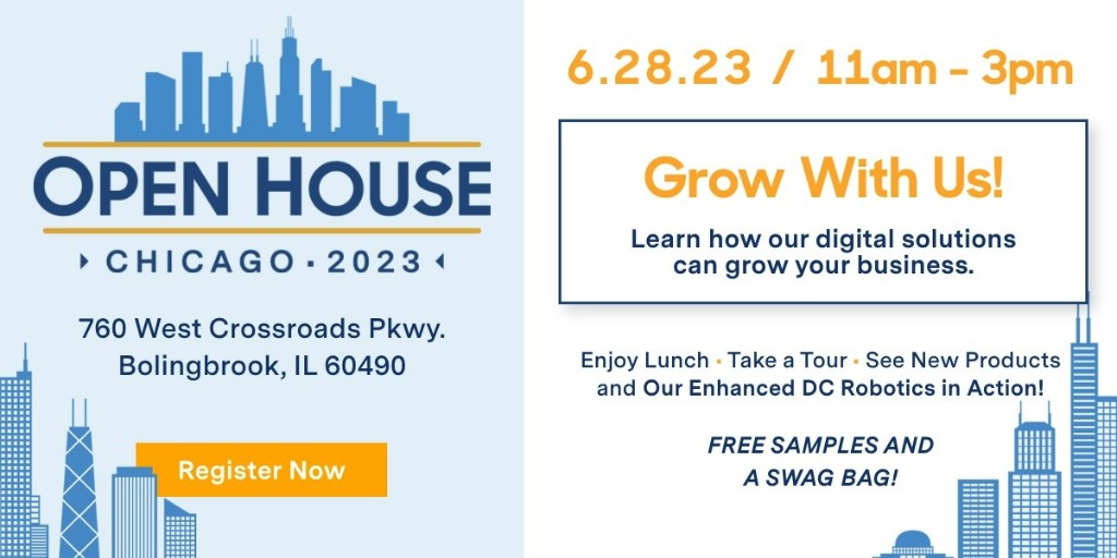 alphabroder tweet media