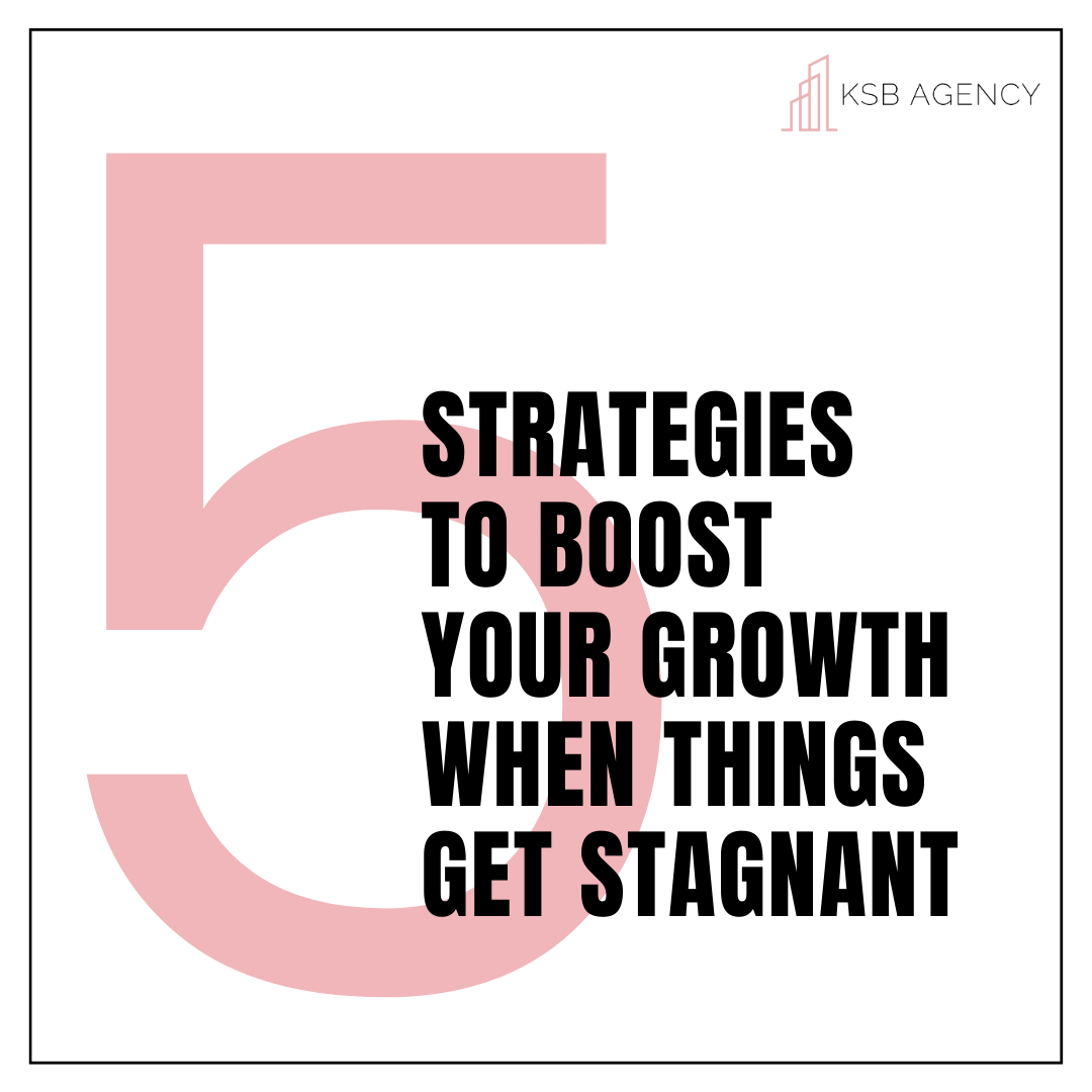 katrinabefierce's tweet photo. Get ready to conquer Instagram like a boss! 🙌📈

Don't let stagnant growth bring you down – it's time to up your game and slay the competition 🚀💪

Our 5 top-notch strategies will skyrocket your engagement and reach, leaving mediocrity in the dust 📲💥 https://t.co/vR81z0CYPq
