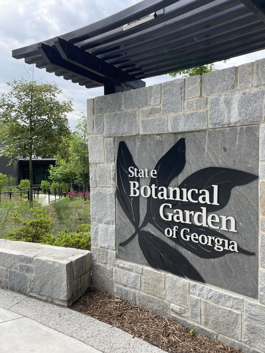 Sue Friedrichs, M.Ed. tweet media