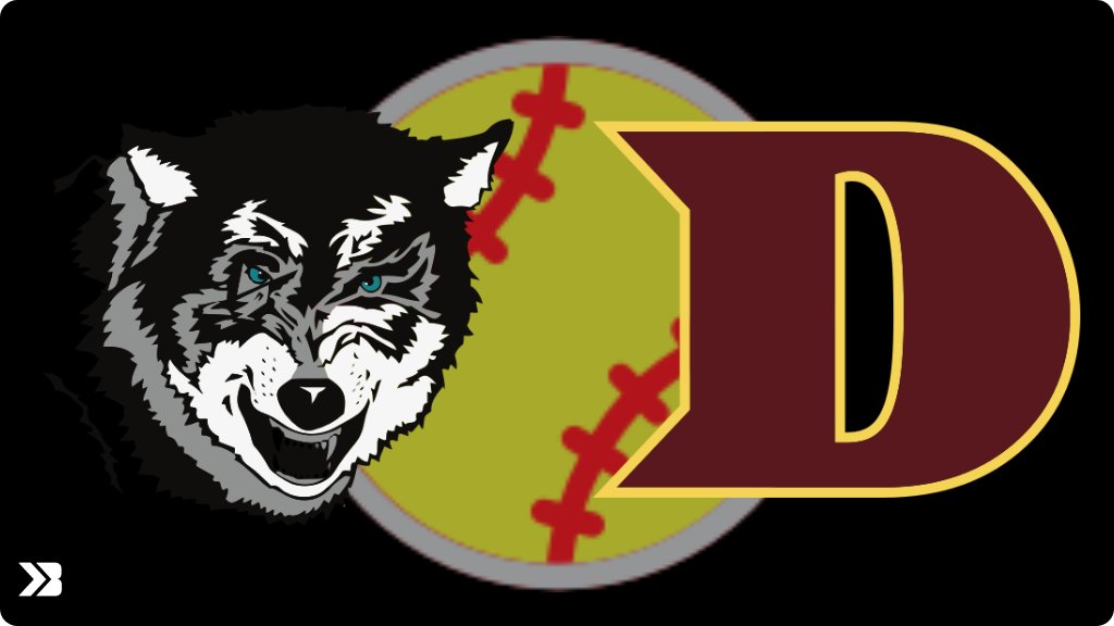 Diagonal School Supt/Principal / Athletic Director on Twitter "Softball (Junior High) Game Day