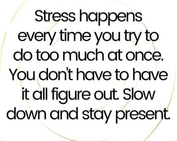 BurweCecilia's tweet photo. Take step after step in life.
@AmbatiLucy
@AtFacecommunity @ChildFundGN @EagleWingsOrg @GPtoEndFGM https://t.co/WRnbkG1v1x