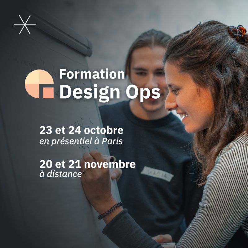 Le Laptop tweet media