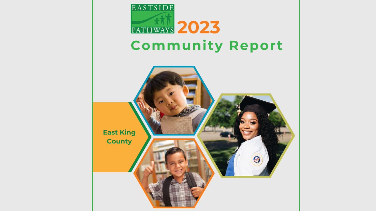 Eastside Pathways tweet media