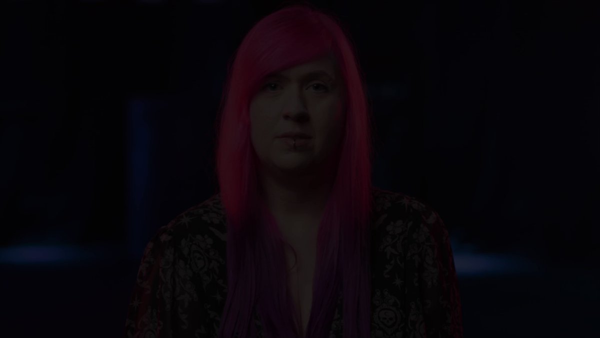 The Quiet Things is LIVE NOW on <a href="/Kickstarter/">Kickstarter</a>!🥳

A narrative game from <a href="/BAFTA/">BAFTA</a> Breakthrough <a href="/Alyx_Jones/">Alyx Jones</a> and team, based on a true story. If you enjoyed Gone Home and What Remains of Edith Finch, please take a look and consider backing! 🙏

First 200 backers will receive early-bird