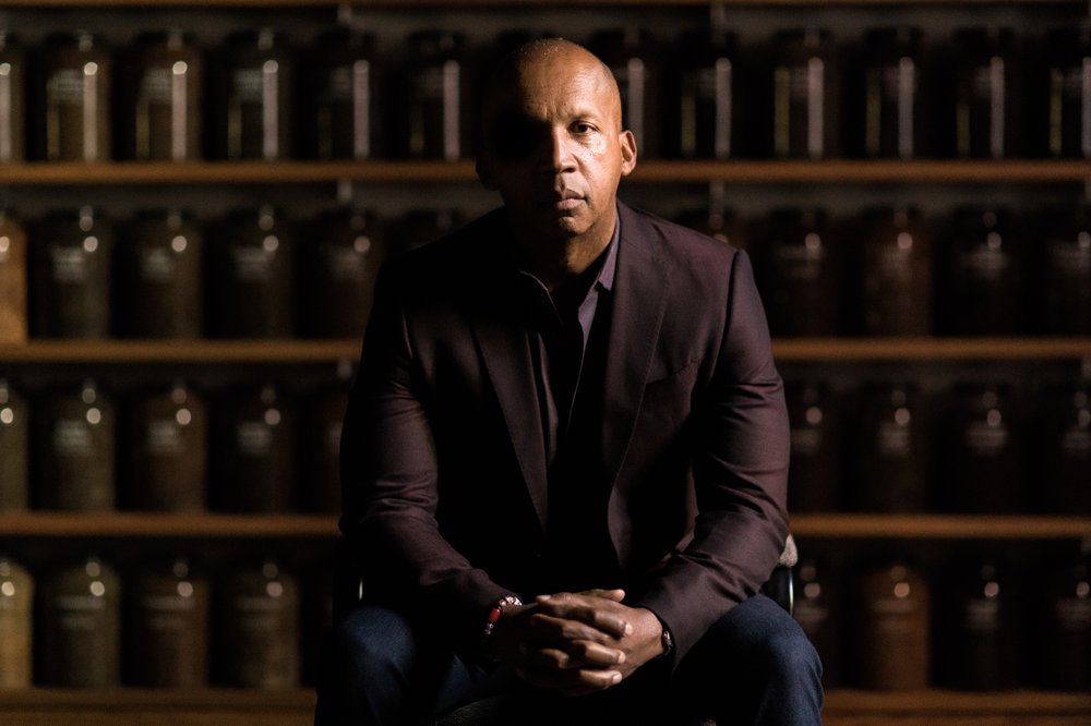 BarnettWright's tweet image. Bryan Stevenson, director of Montgomery AL-based @eji_org, opens new clinic to provide health services for people released from jail or prison. @BhamTimes  
birminghamtimes.com/2023/06/eji-op…