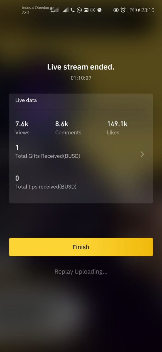 SeaFi_AI's tweet photo. The AMA session between SeaPad and AutoSultan was a huge success! ❓

We discussed the current market situation, upcoming projects, and our direction.

A big thank you to the over 7k audience for listening and joining us. 🏄‍♀️🏄‍♀️

Recap link: https://t.co/lpzoYk4ISN

See you next time!
#AMA #SeaPad #AutoSultan