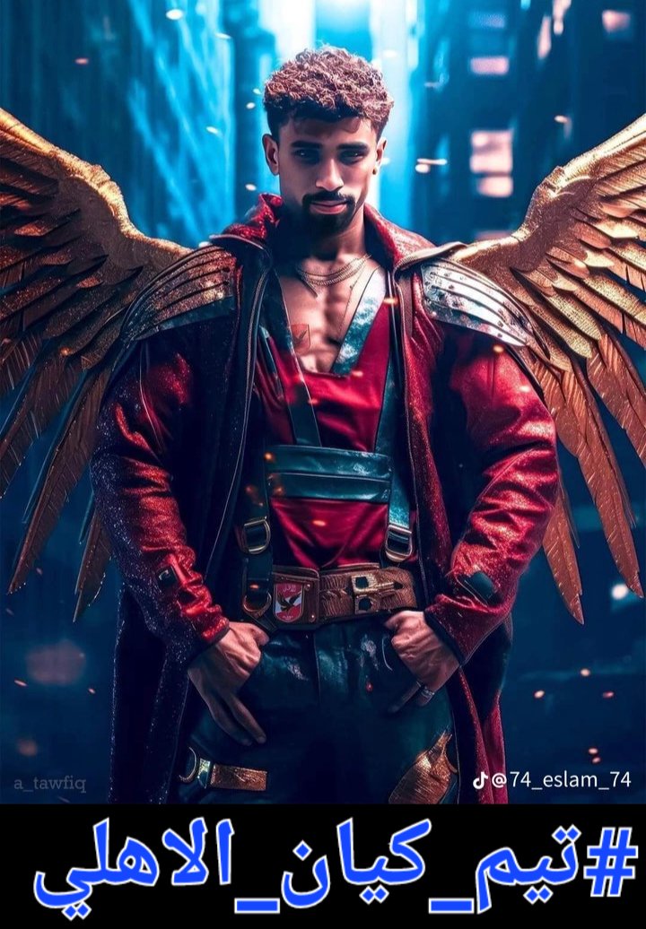 نلعب ضد الكاف والاتحاد والحكام
#CAFEnoughCorruptReferees