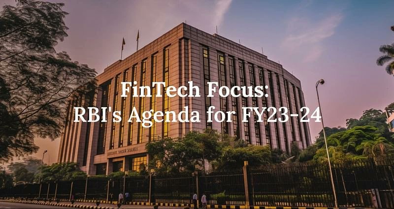 potleesocial's tweet photo. Join the transformative path ahead. Read the blog now and stay ahead in India's financial landscape! 

#RBI #CBDC #RegTech #FinTech #DigitalFinance

https://t.co/rDwLtzWnCt https://t.co/oNhUqc5cvC