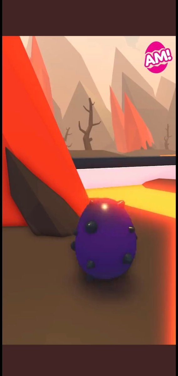 twininim's tweet photo. ❗SOUTHEAST ASIA EGG AND  DANGER EGG GIVEAWAY❗

~Rules~
•Follow me 
•like&amp;retweet 
•must comment done✅ 
☆Extras☆
●like my pinned tweet 
●tag one or two friends 
●retweet with tags 

 goodluck!!! 

#adoptmepets #adoptmeroblox #giveaway #adoptme #adoptmegiveaway #adoptabl https://t.co/u5JhgqUUV5